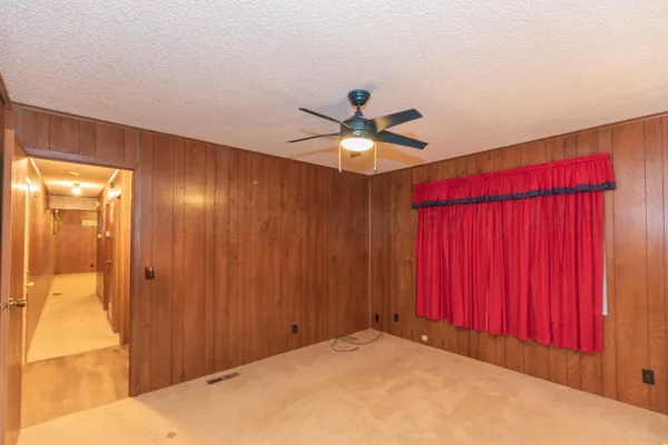 $159,900 | 2117 Eagle Lane, Amarillo, TX 79118