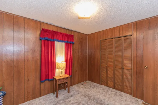 $159,900 | 2117 Eagle Lane, Amarillo, TX 79118