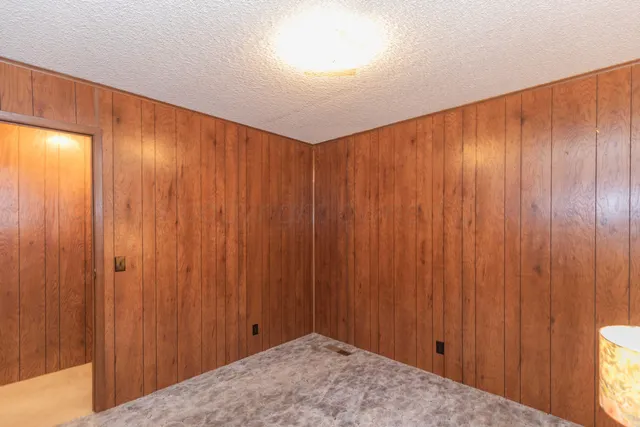 a view of a bathroom with a sink and a window