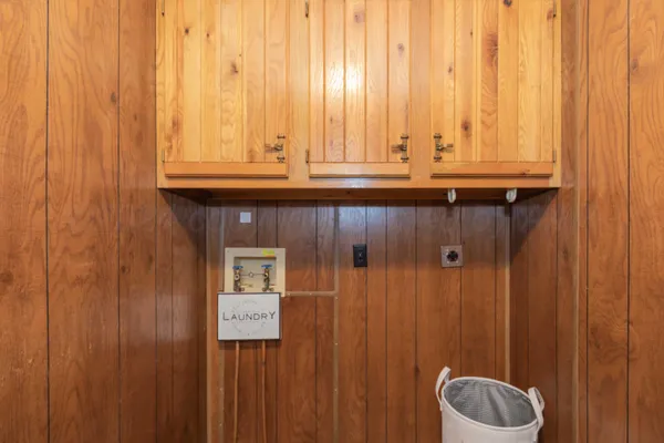 $159,900 | 2117 Eagle Lane, Amarillo, TX 79118