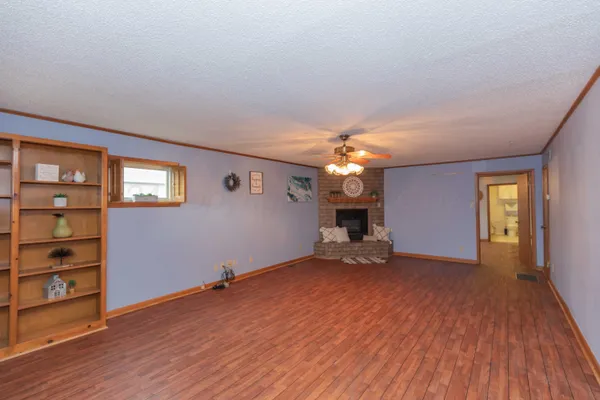 $159,900 | 2117 Eagle Lane, Amarillo, TX 79118