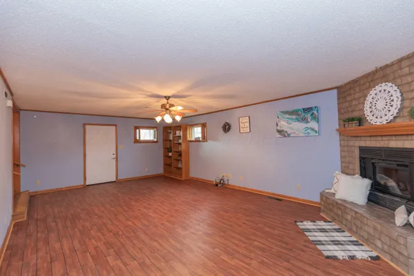 $159,900 | 2117 Eagle Lane, Amarillo, TX 79118