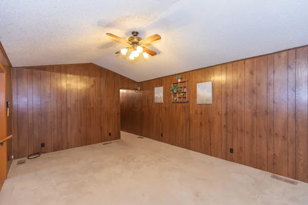 $159,900 | 2117 Eagle Lane, Amarillo, TX 79118