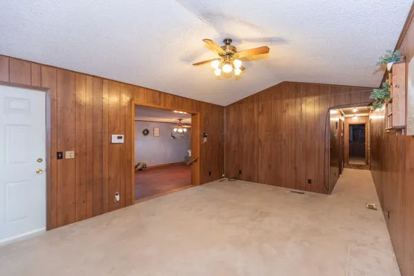 $159,900 | 2117 Eagle Lane, Amarillo, TX 79118