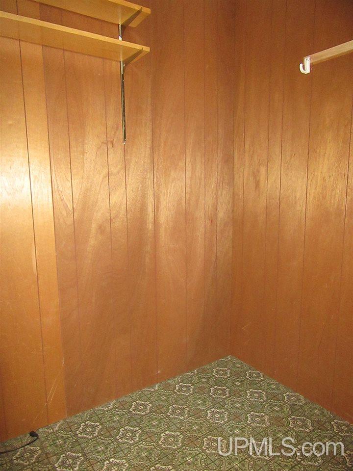 296 North Poupore Road Cooks, MI 49817 - Photo 14 of 19