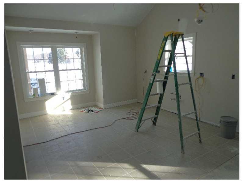 16-1 Stone Ridge Drive Augusta, ME 04330 - Photo 14 of 35 Kitchen.