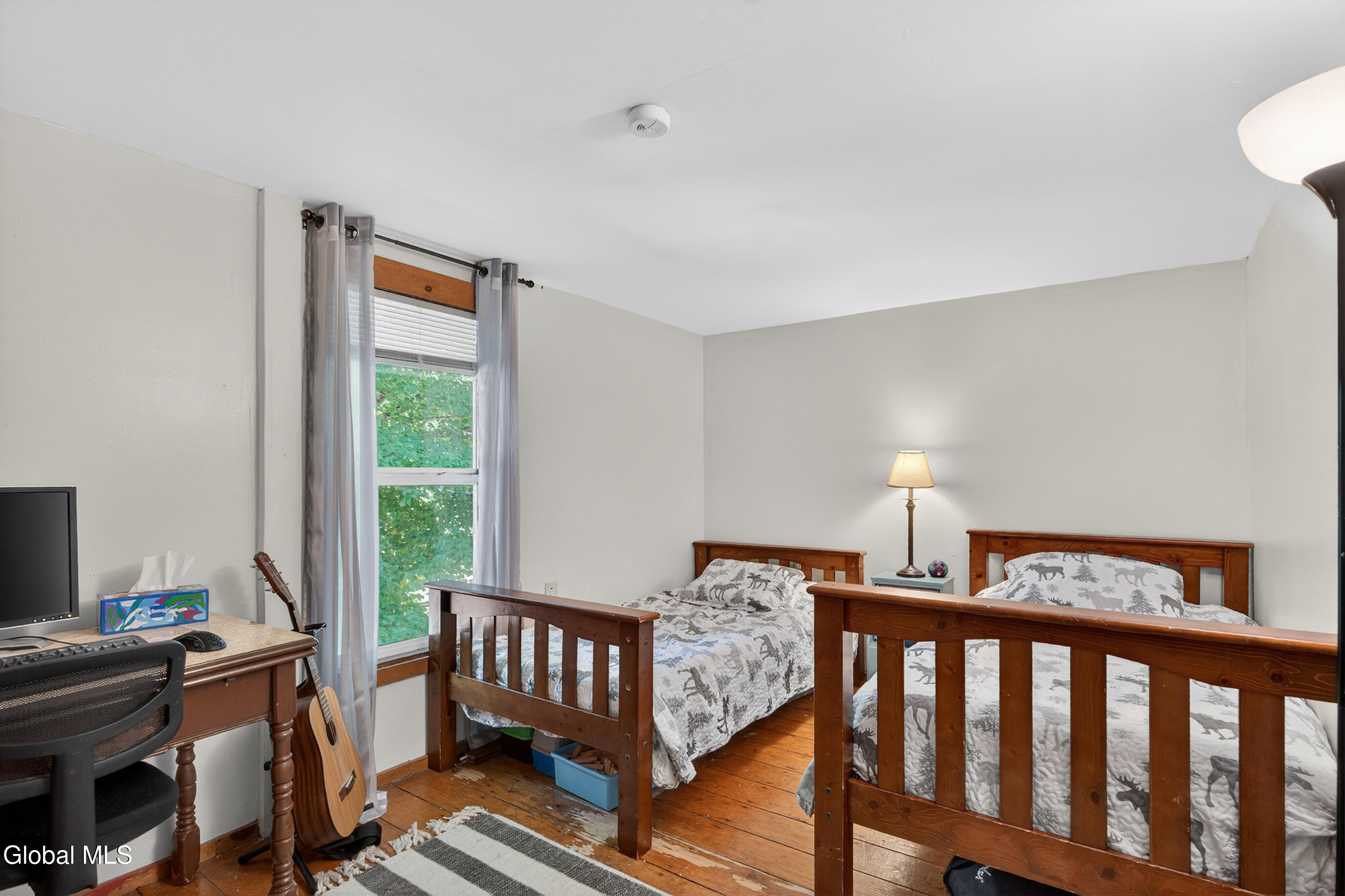 3495 County Rte 30 Salem, NY 12865 - Photo 59 of 65 115-3495-Cty-Rte-30-Salem-NY-12865