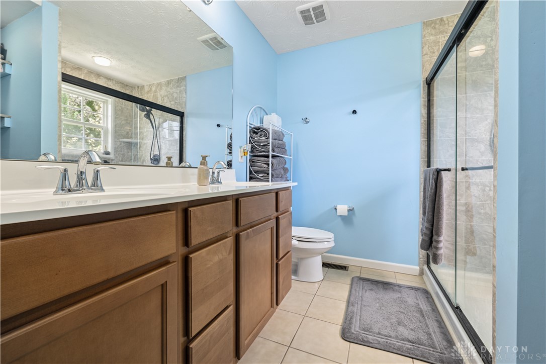 1639 South Branch Road Dayton, OH 45458 - Photo 30 of 49 Gallery Image 30