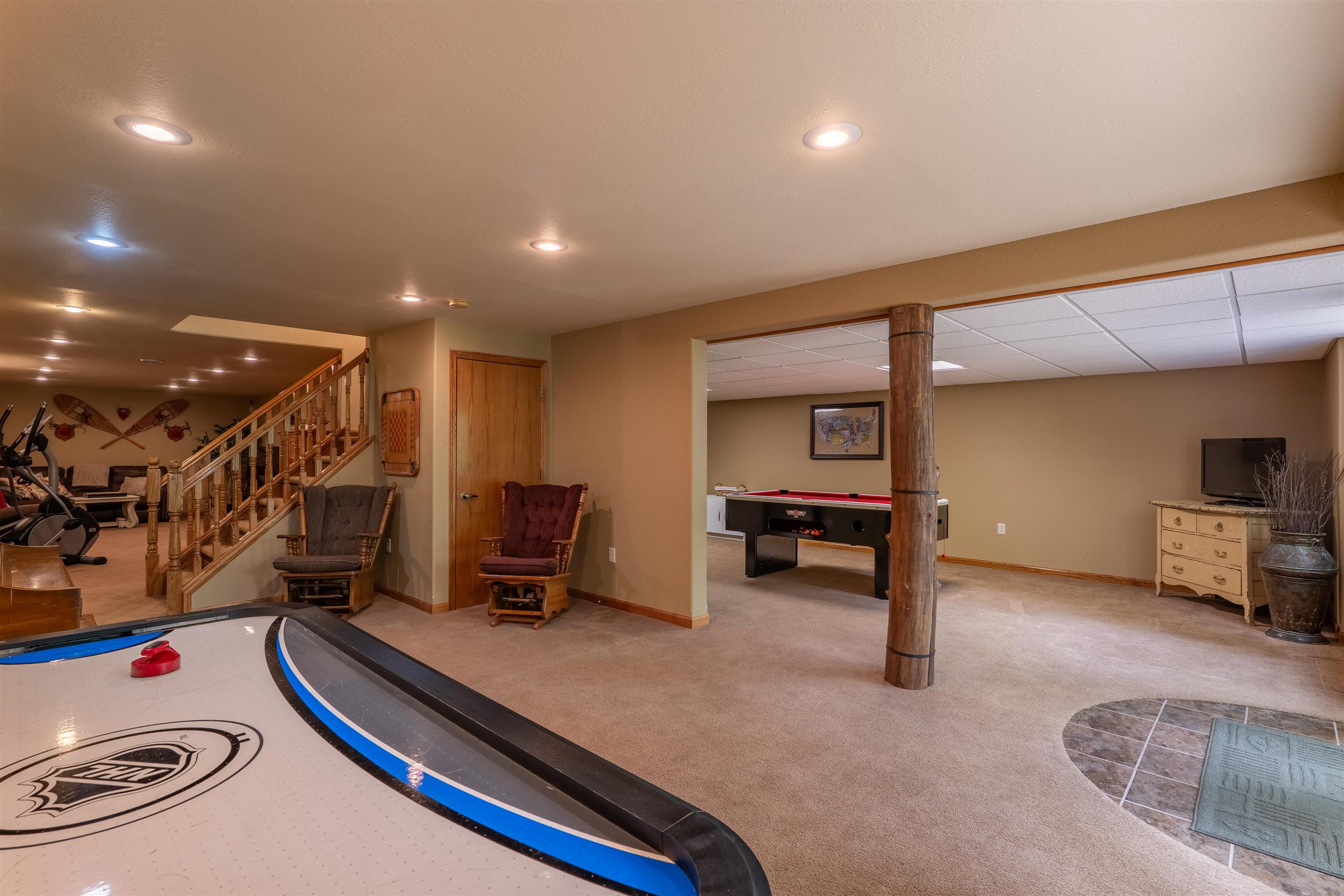 135976 Freeman Valley Road Mosinee, WI 54455 - Photo 47 of 60