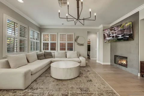 $1,190,000 | 431 Camino Hermoso, San Marcos, CA 92078