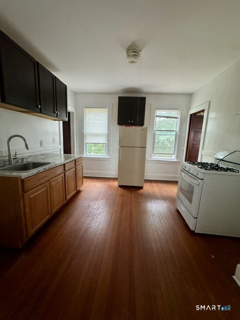 97-99 Victoria Road Hartford, CT 06114 - Photo 10 of 15 Gallery Image 10