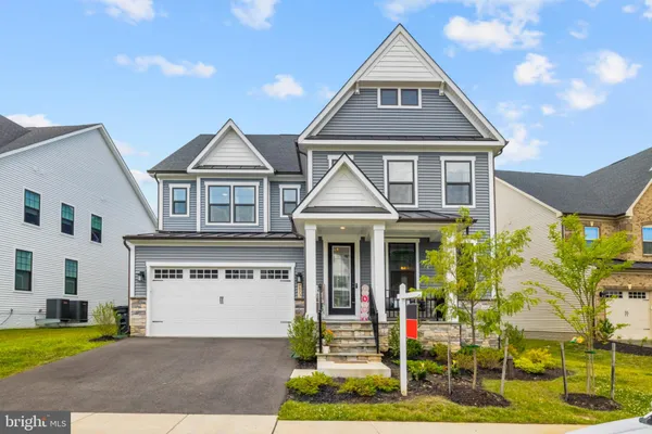 $1,375,000 | 7973 Lawndale Circle, Columbia, MD 21044