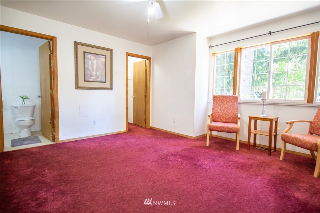 7760 Silver Lake Road Maple Falls, WA 98266 - Photo 14 of 32