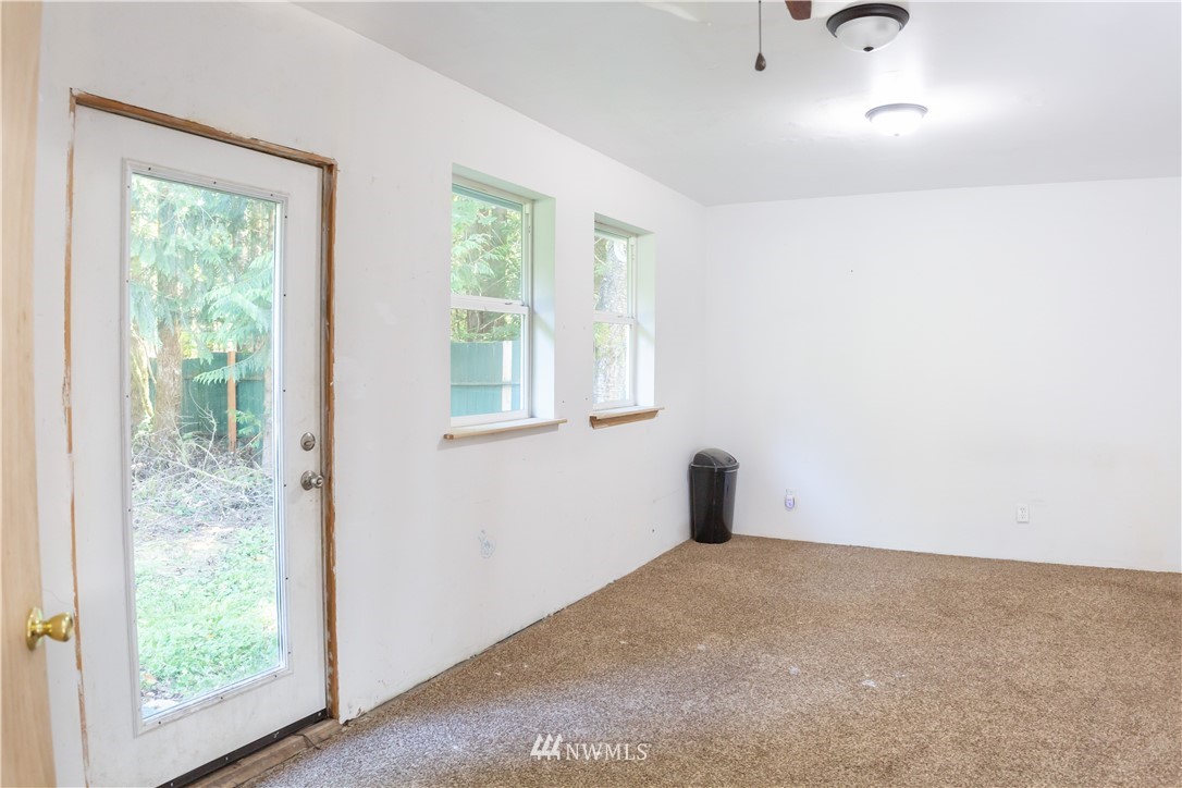 7760 Silver Lake Road Maple Falls, WA 98266 - Photo 22 of 32