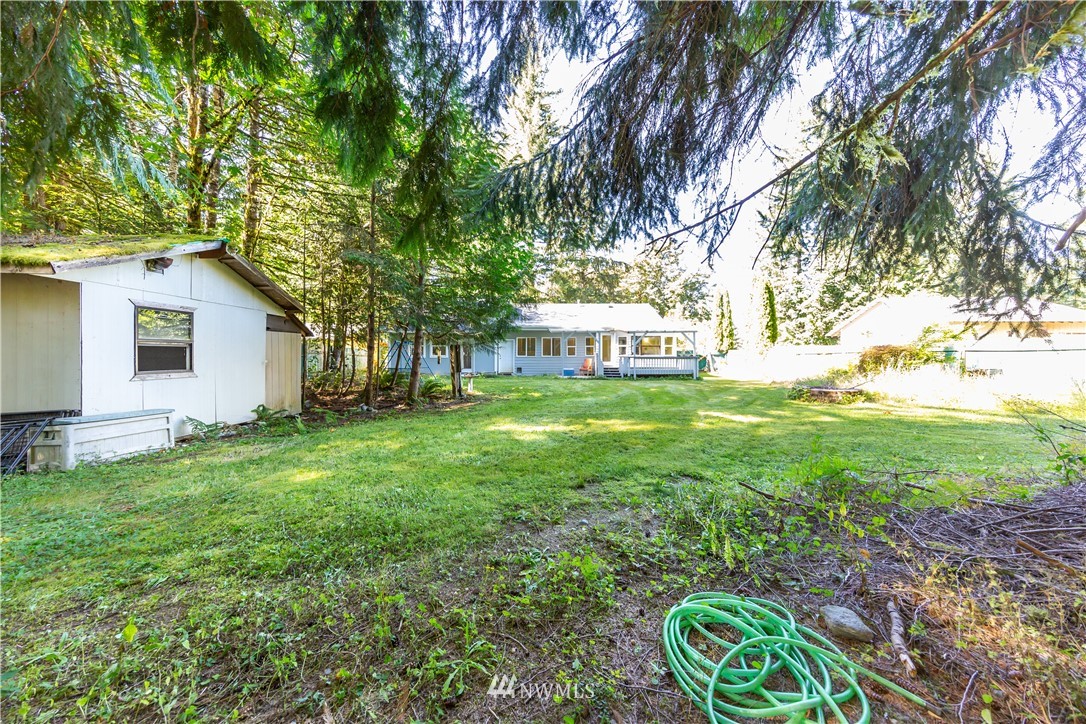 7760 Silver Lake Road Maple Falls, WA 98266 - Photo 26 of 32