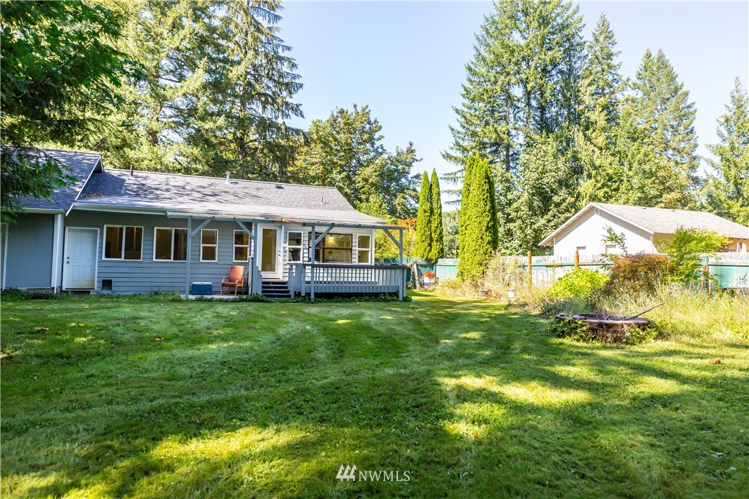 7760 Silver Lake Road Maple Falls, WA 98266 - Photo 28 of 32
