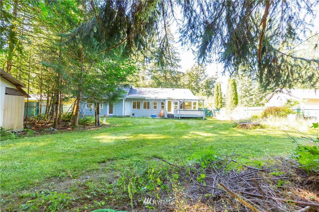 7760 Silver Lake Road Maple Falls, WA 98266 - Photo 29 of 32