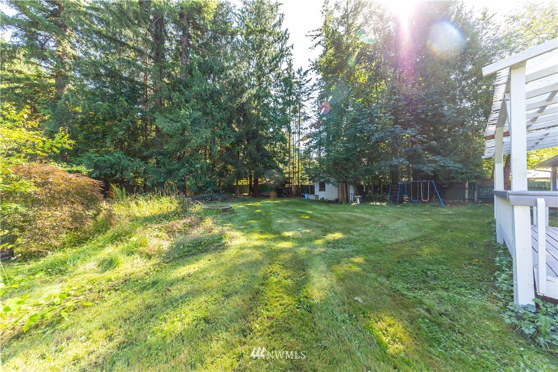 7760 Silver Lake Road Maple Falls, WA 98266 - Photo 32 of 32