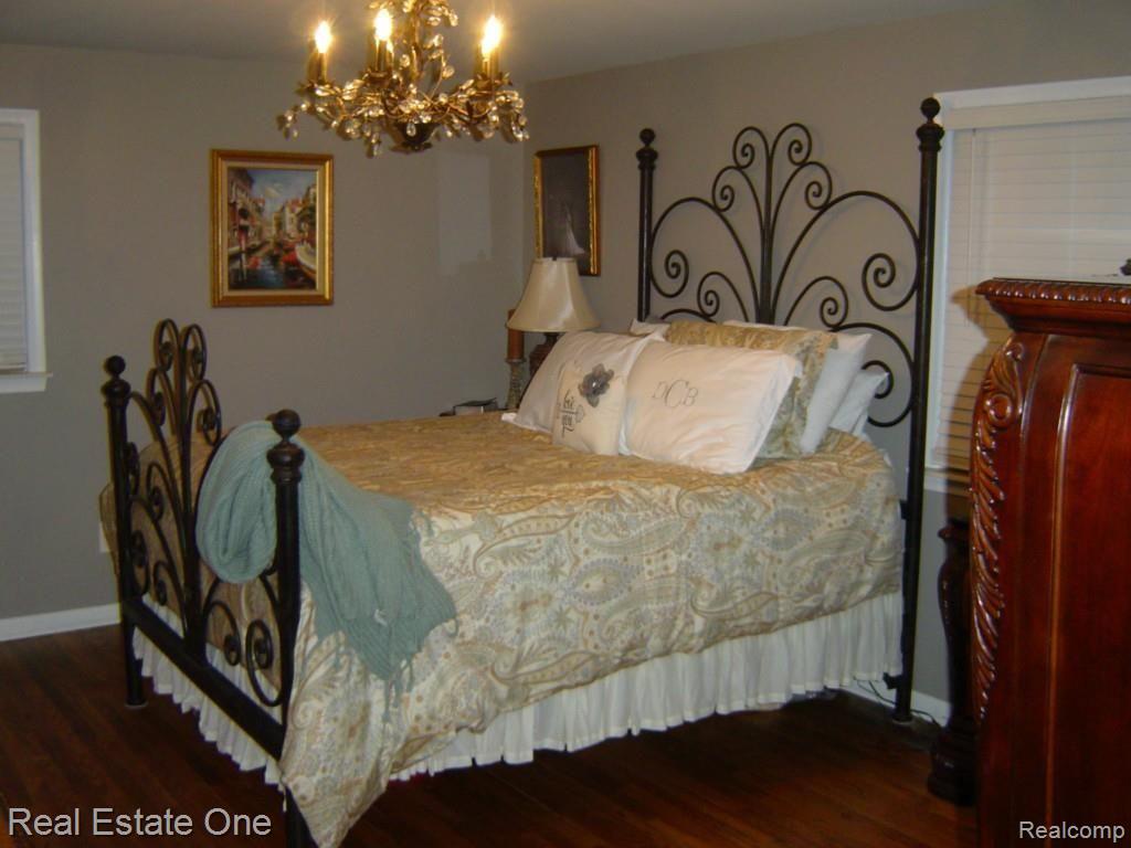 5652 Thorny Ash Road Rochester, MI 48306 - Photo 24 of 35 Thorny Ash 033.jpg