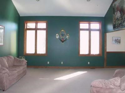 16 Ridge View Circle Dry Ridge, KY 41035 - Photo 2 of 8