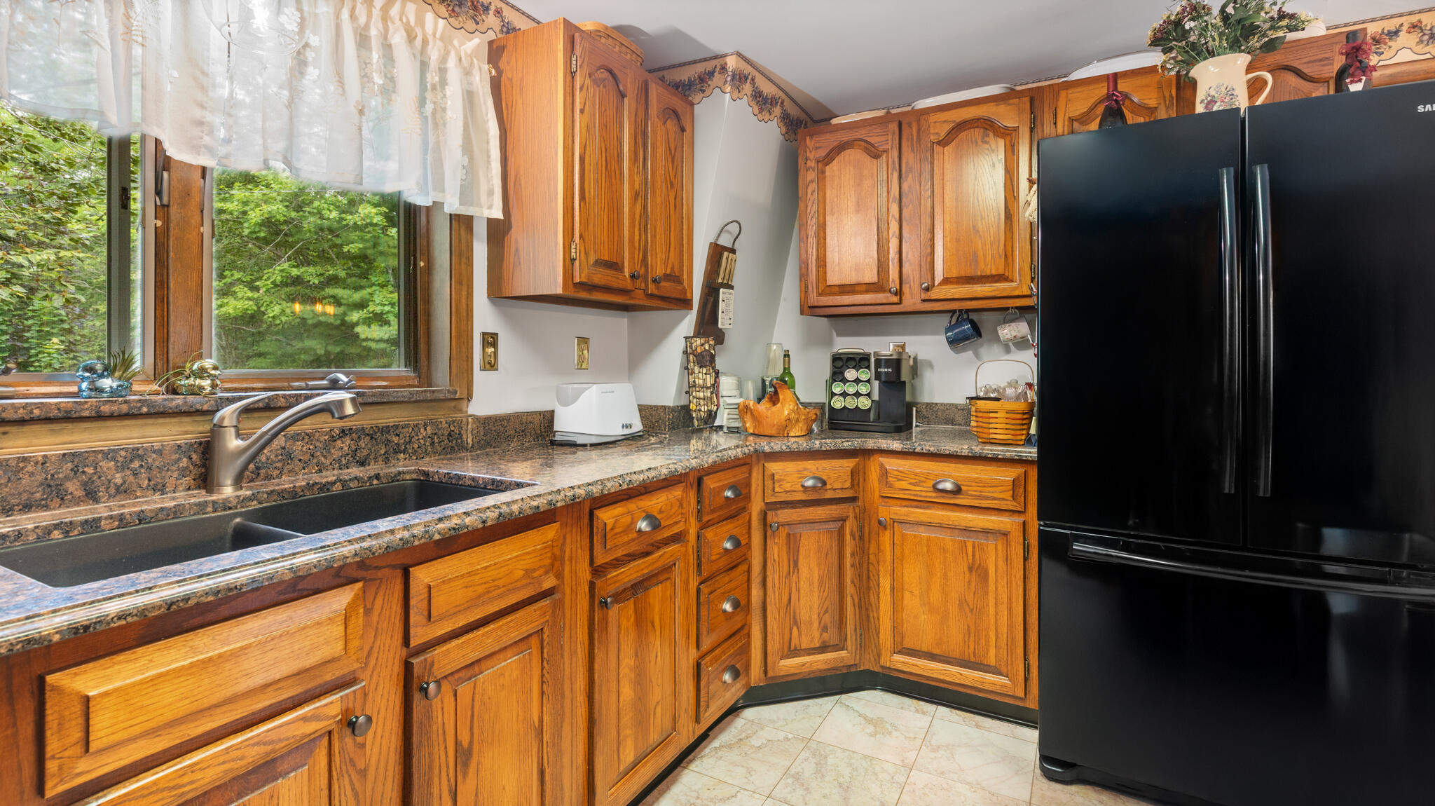 139 Five Road Carmel, ME 04419 - Photo 16 of 81