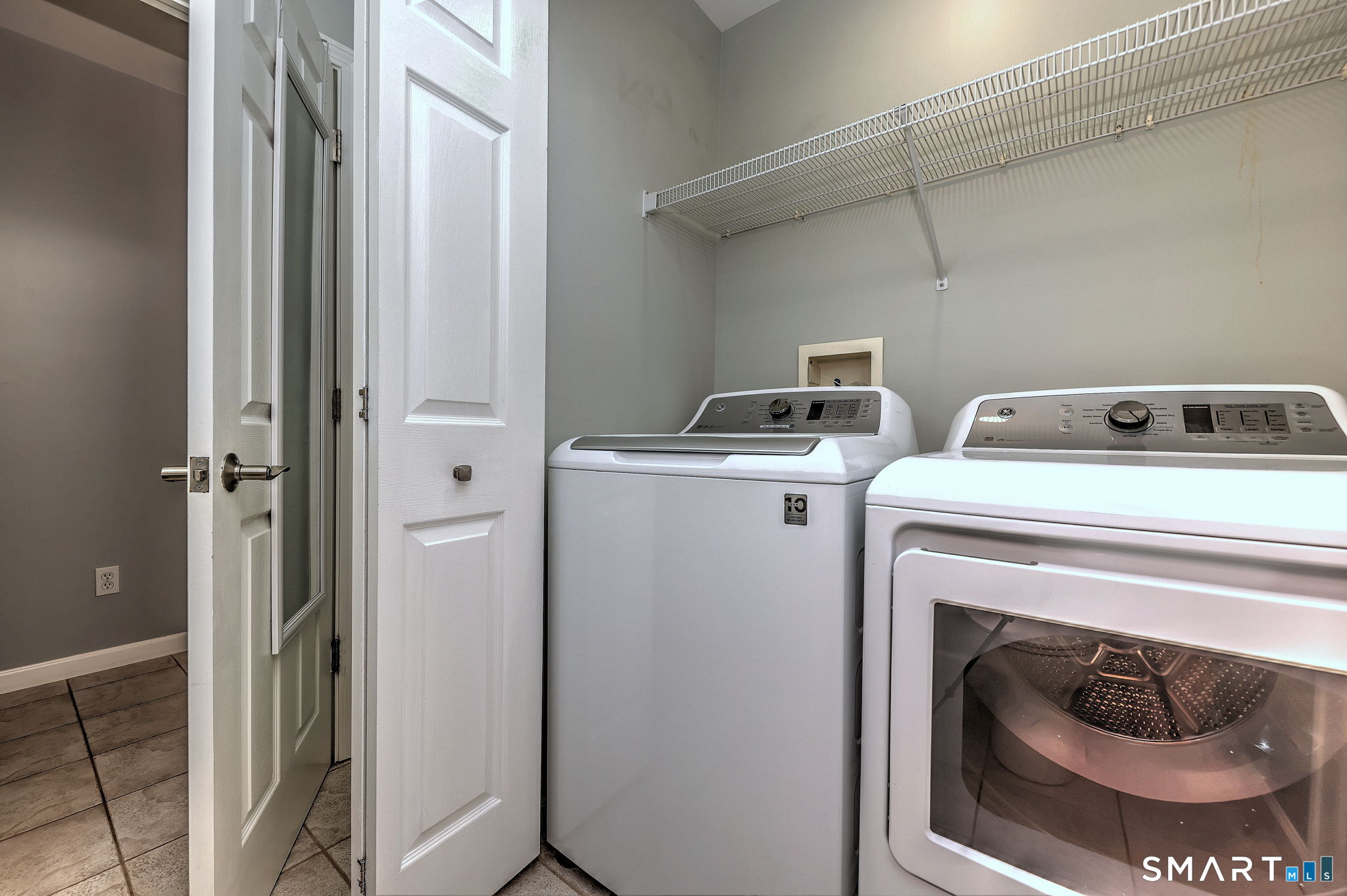 6 Fox Run Road Farmington, CT 06085 - Photo 21 of 38 Gallery Image 21