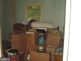 930 Edgemoor Road Cherry Hill, NJ 08034 - Photo 5 of 6