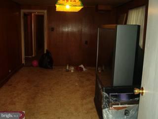 930 Edgemoor Road Cherry Hill, NJ 08034 - Photo 6 of 6
