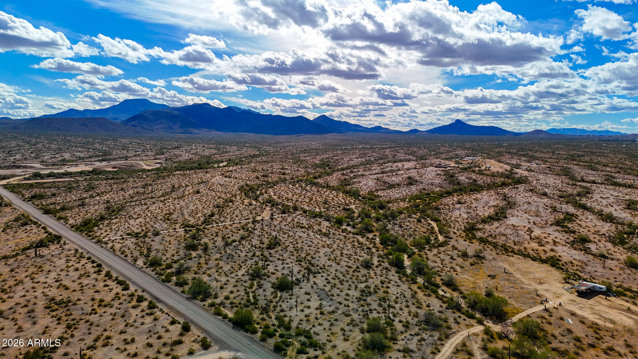 0 East Almendra Road Maricopa, AZ 85139 - Photo 7 of 27 dji_fly_20260217_145028_0346_17713798171