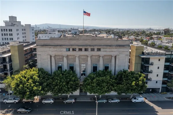 $750,000 | 835 Locust Avenue, Unit 419, Long Beach, CA 90813