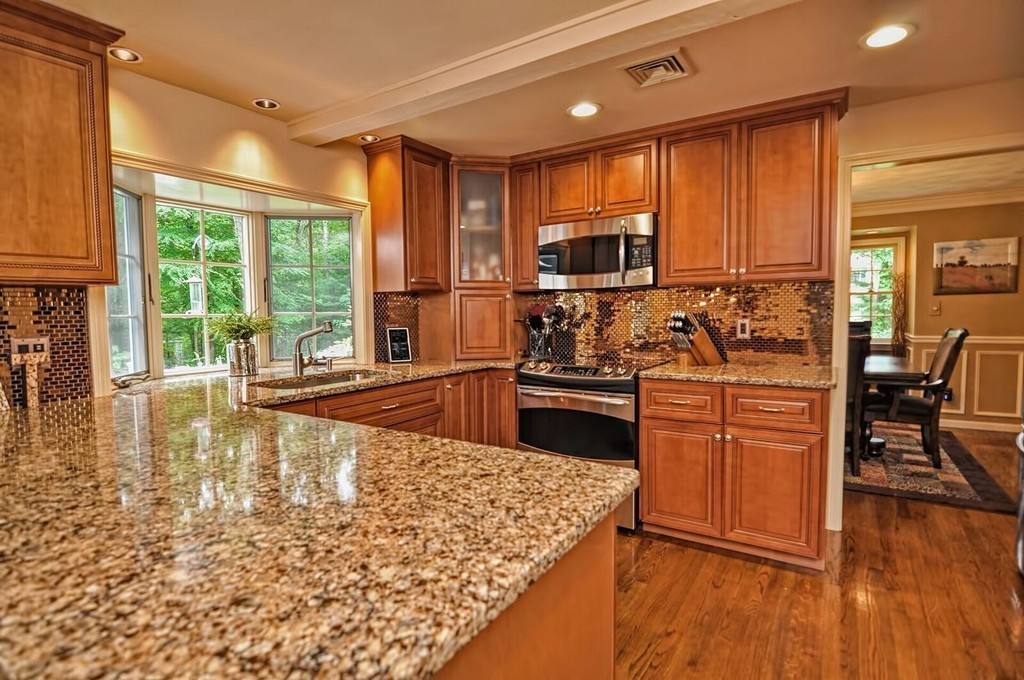 5 Pheasant Hill Road Hopkinton, MA 01748 - Photo 8 of 30 Gallery Image 8