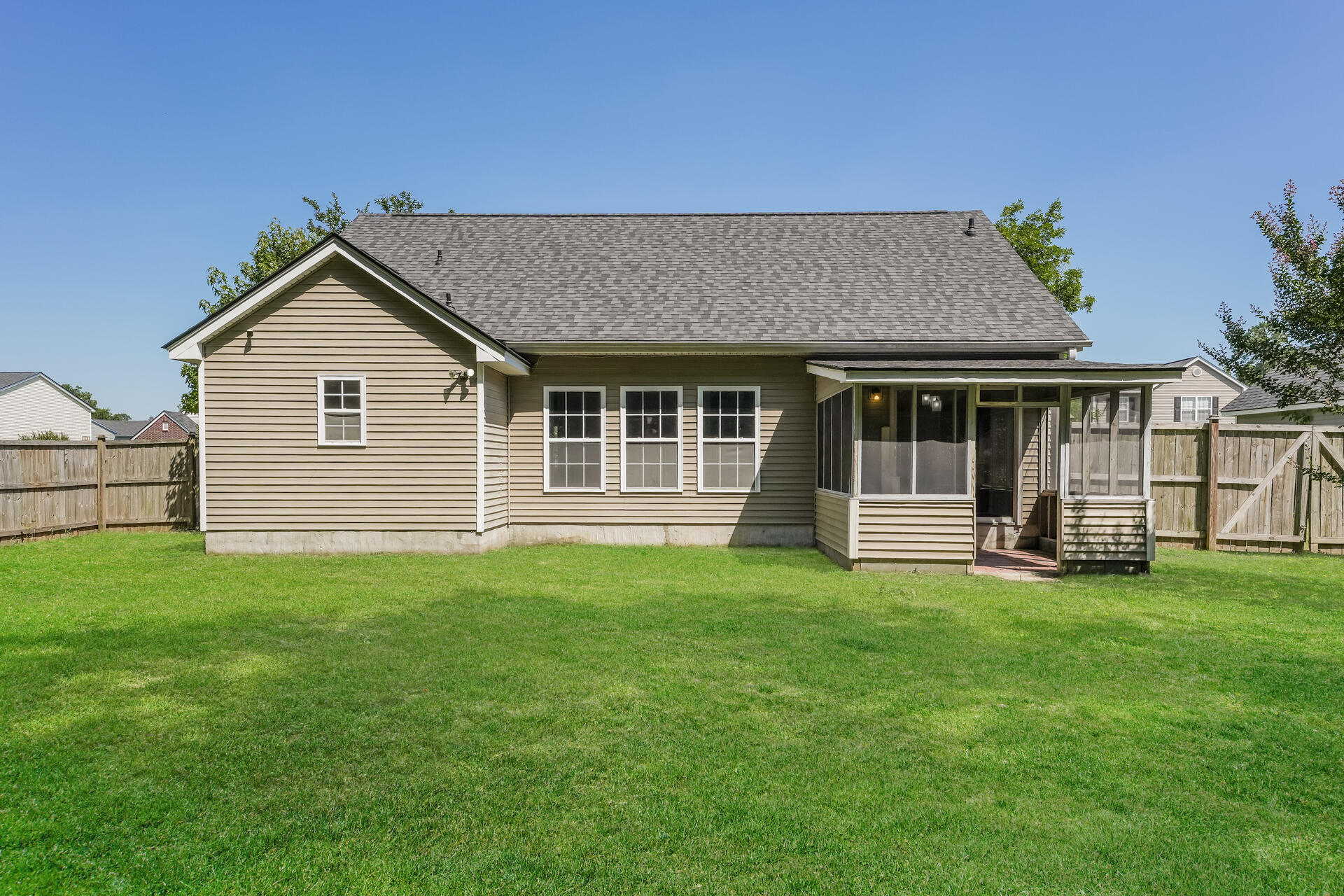 159 Old Tree Road Goose Creek, SC 29445 - Photo 5 of 15 listing_4
