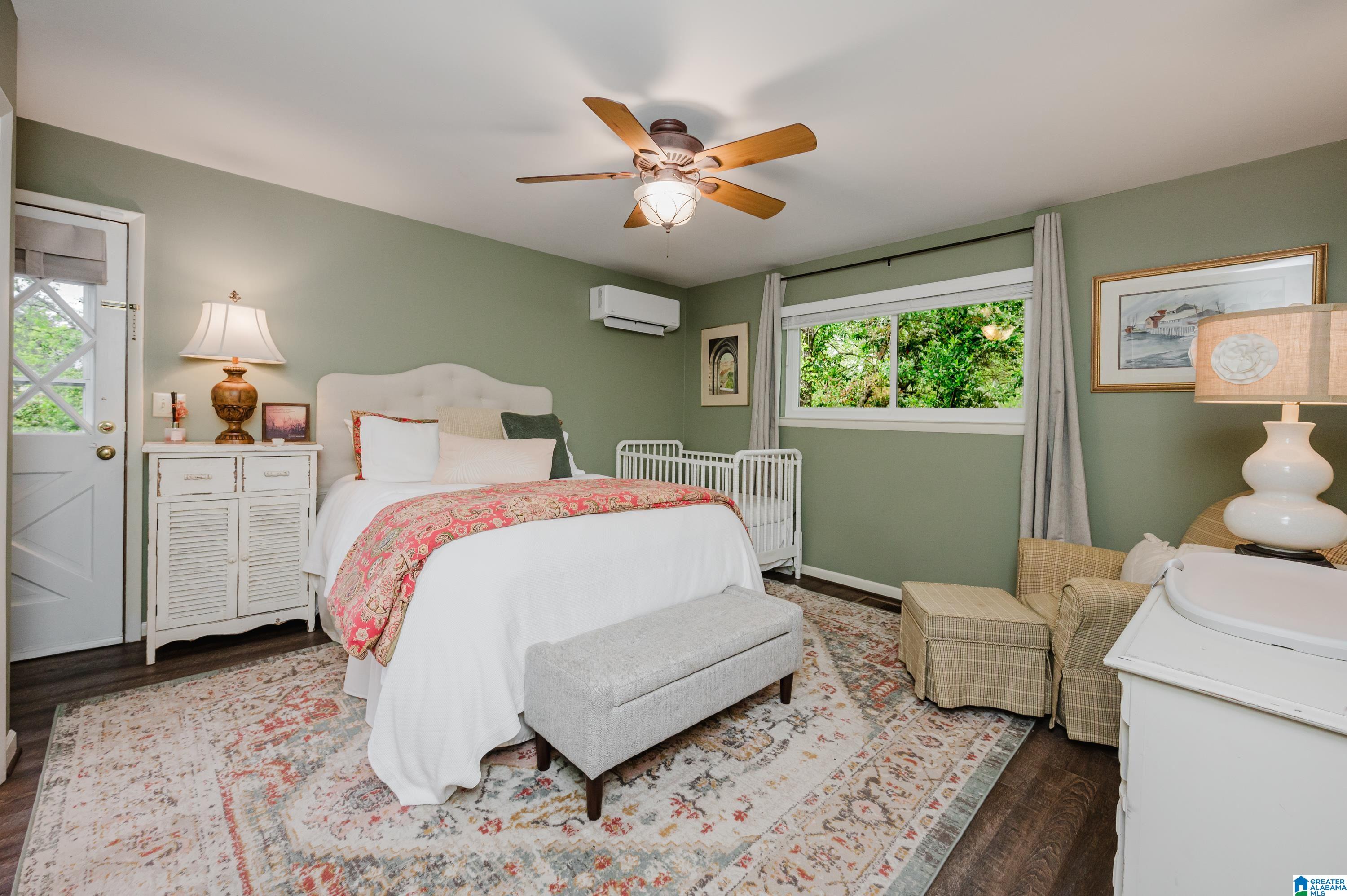 1609 Wellington View Road Birmingham, AL 35209 - Photo 15 of 51