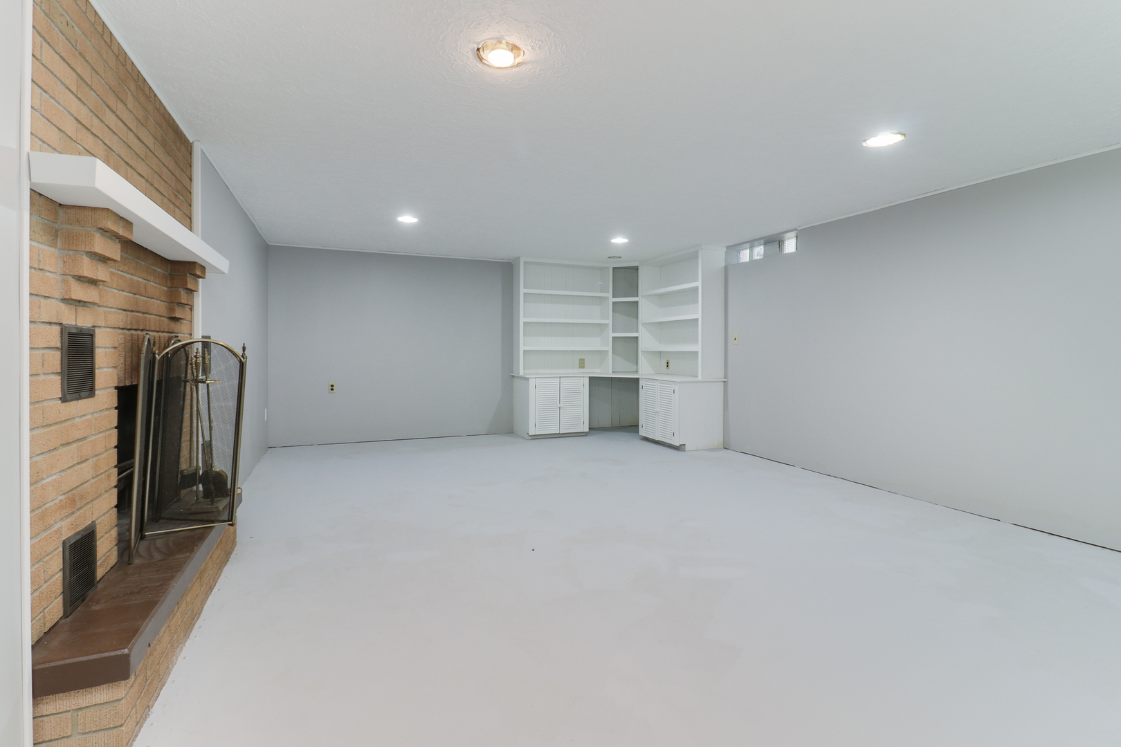 29428 East 500 North Road Le Roy, IL 61752 - Photo 41 of 79