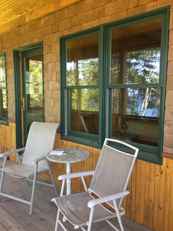 155 Harborside Road Brooksville, ME 04642 - Photo 4 of 24 Photo