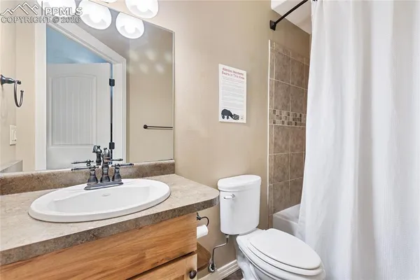 $775,000 | 19 Worley Road, Divide, CO 80814