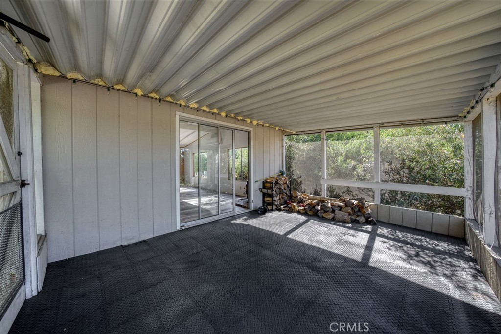 6968 Butte Street Nice, CA 95464 - Photo 32 of 56 Gallery Image 32