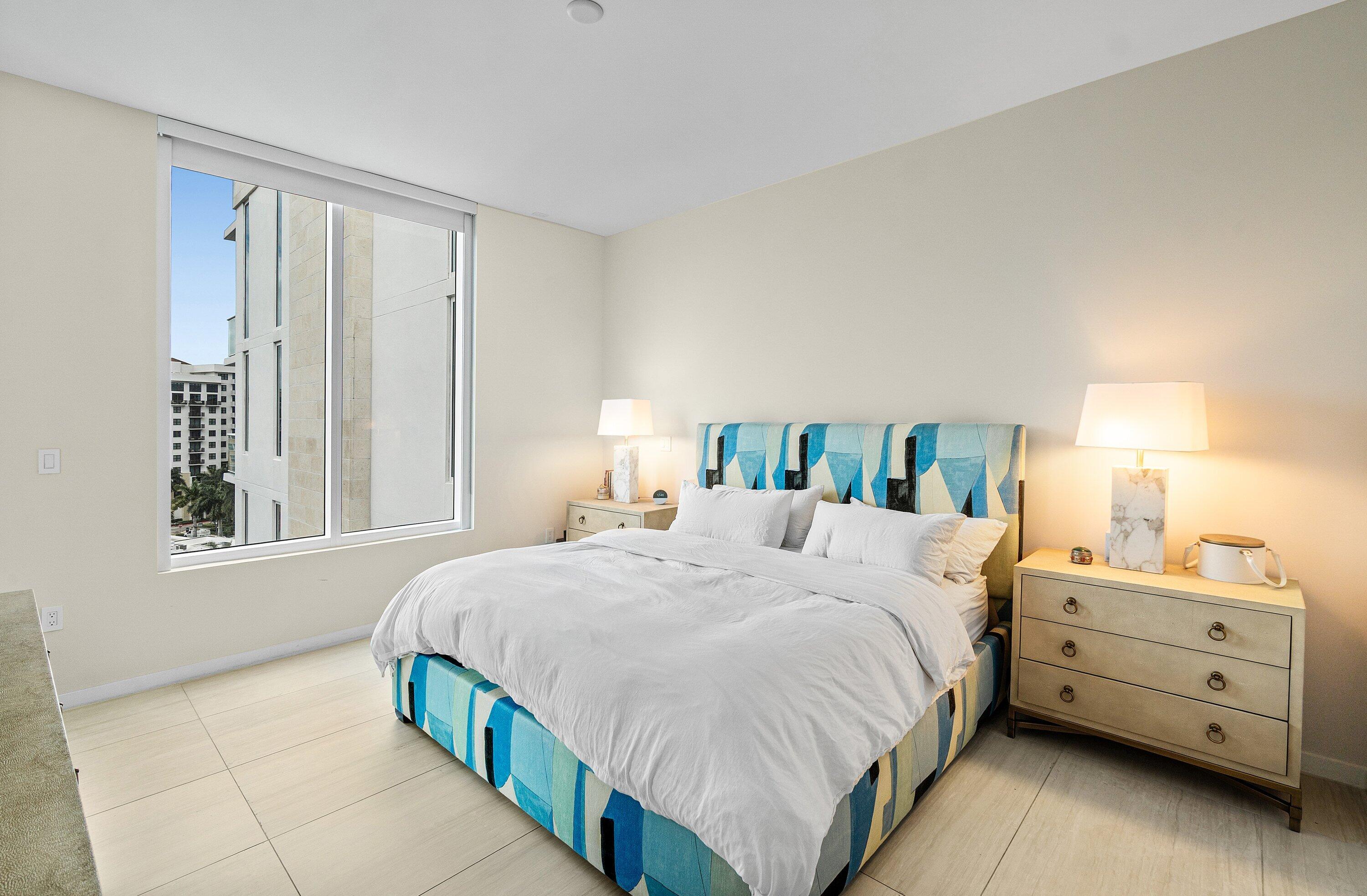 200 Southeast Mizner Boulevard, Unit 810 Boca Raton, FL 33432 - Photo 13 of 29 021-200SoutheastMiznerBoulevard-810-Boca