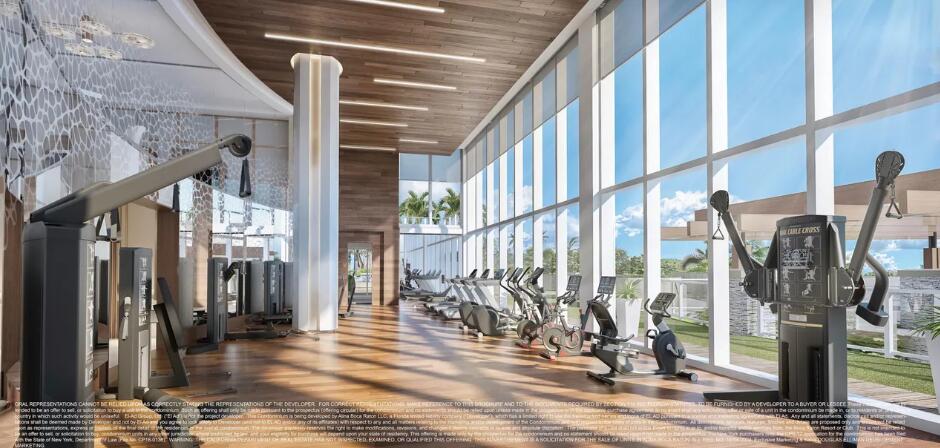 200 Southeast Mizner Boulevard, Unit 810 Boca Raton, FL 33432 - Photo 17 of 23 200 SE Mizner Blvd-9