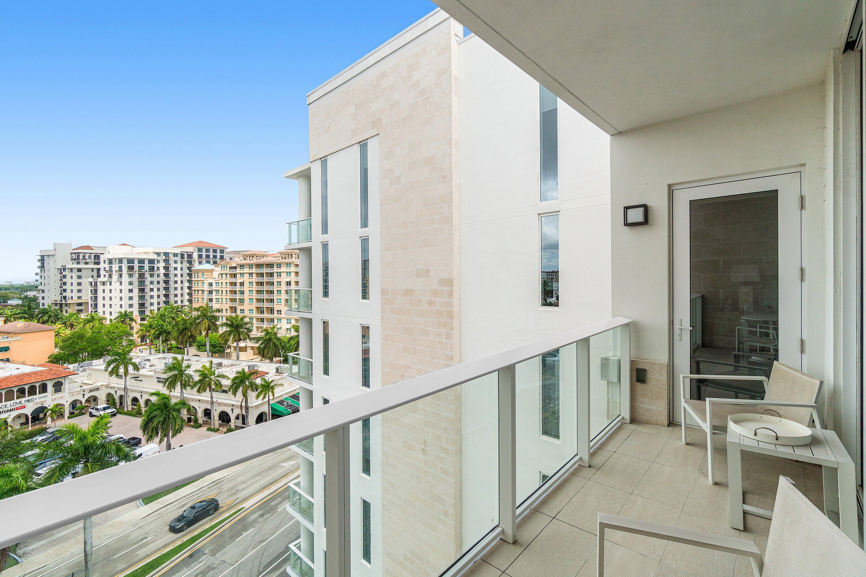 200 Southeast Mizner Boulevard, Unit 810 Boca Raton, FL 33432 - Photo 28 of 29 015-200SoutheastMiznerBoulevard-810-Boca