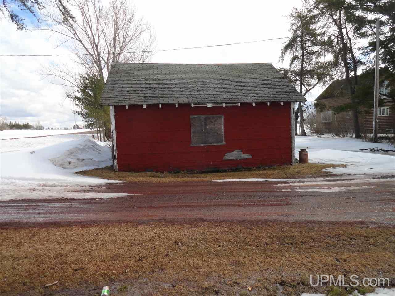 14319 3 Mile Road Bruce Crossing, MI 49912 - Photo 6 of 43