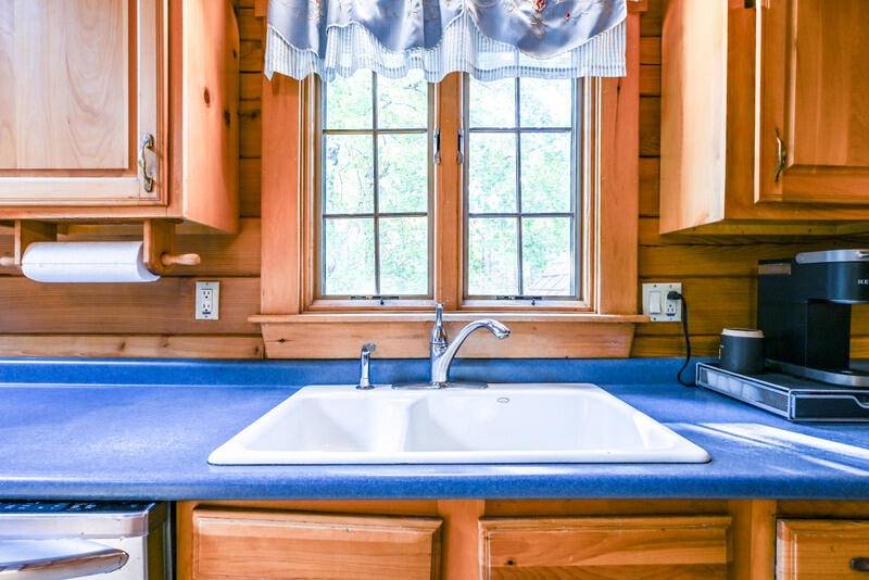 436 Flag Pond Road Saco, ME 04072 - Photo 9 of 65 436FlagPondRd-15