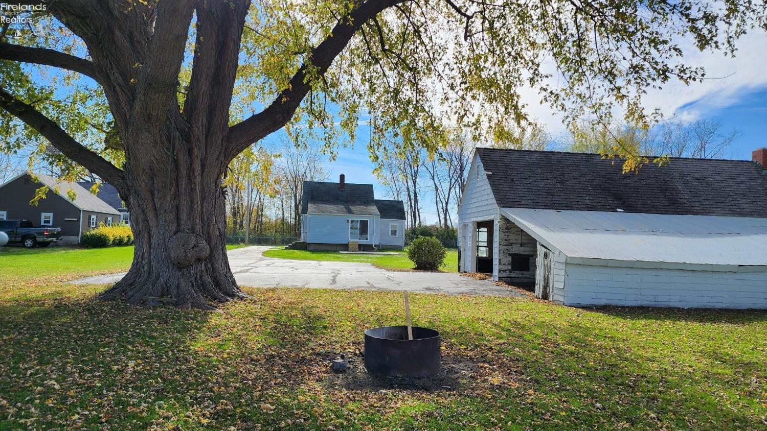 7319 Thicket Road Sandusky, OH 44870 - Photo 56 of 76 Gallery Image 56