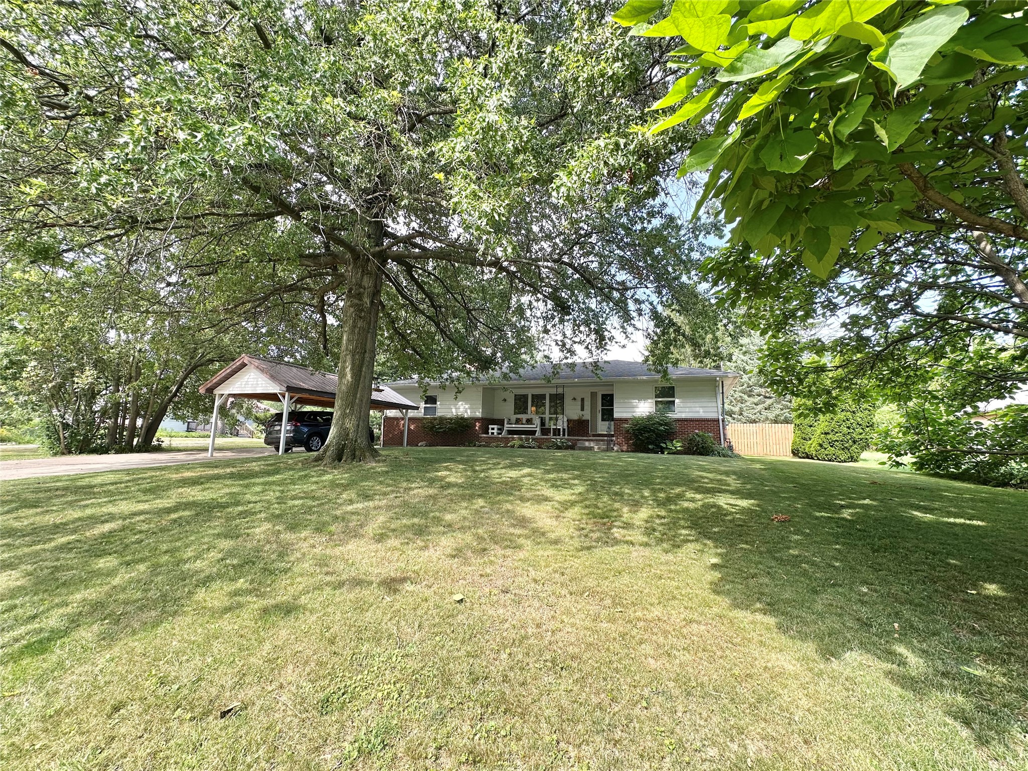 2524 Saltsman Road Erie, PA 16510 - Photo 3 of 48 Gallery Image 3