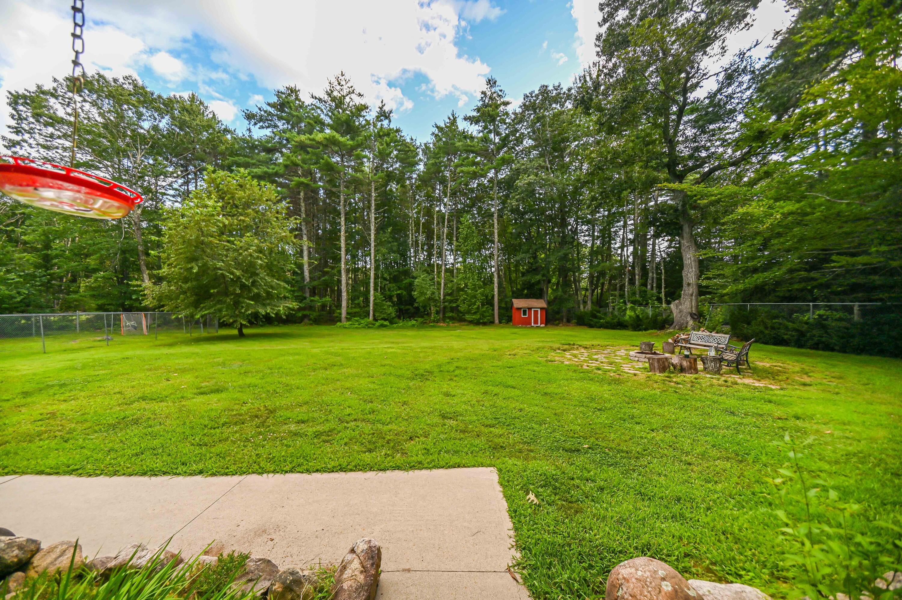 956 Burnt Mill Road Wells, ME 04090 - Photo 65 of 71 DSC_8557
