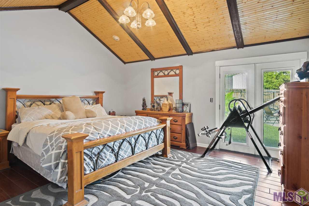30481 Burgess Road Denham Springs, LA 70726 - Photo 11 of 30 Gallery Image 11