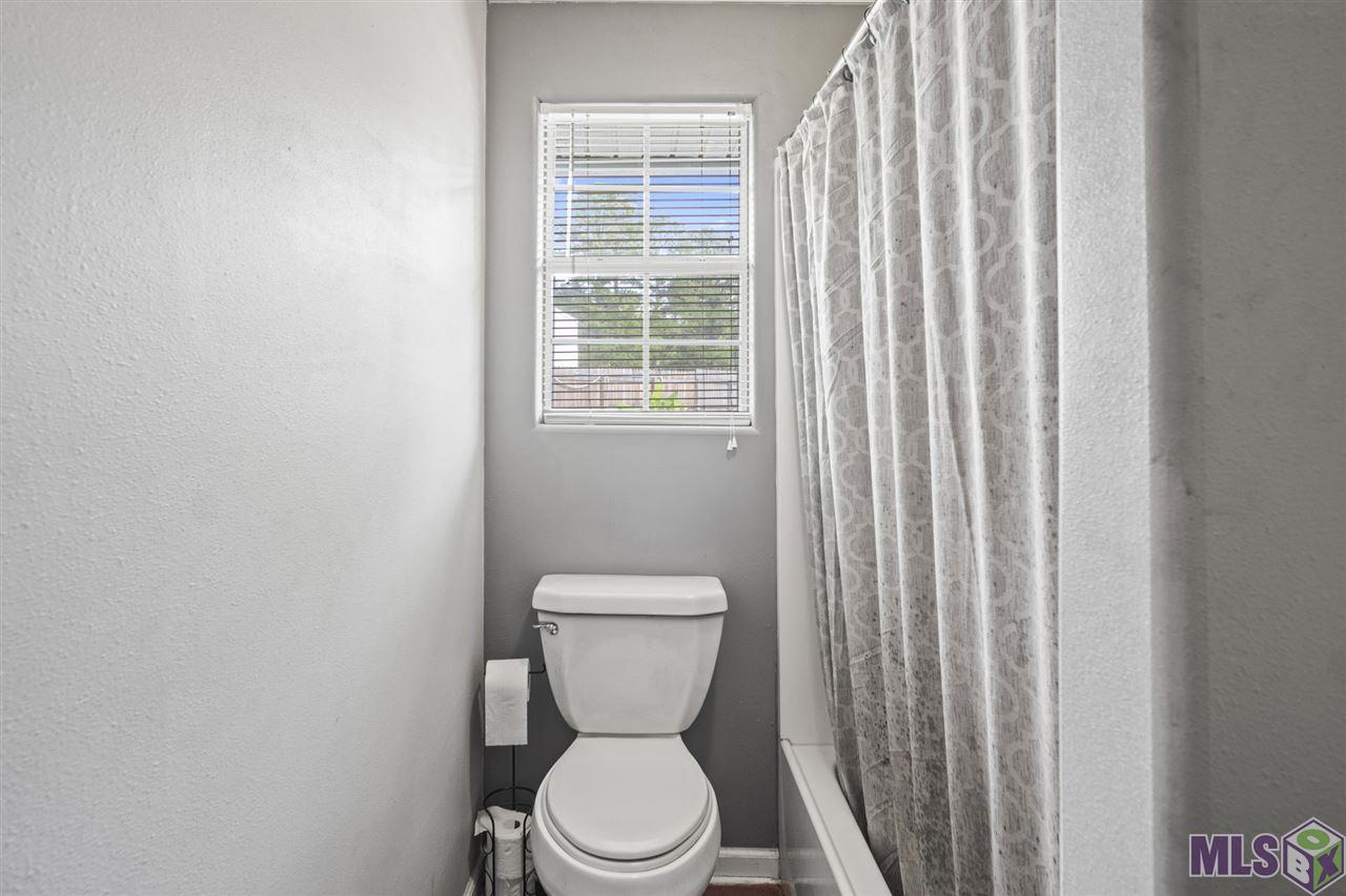 30481 Burgess Road Denham Springs, LA 70726 - Photo 12 of 30 Gallery Image 12