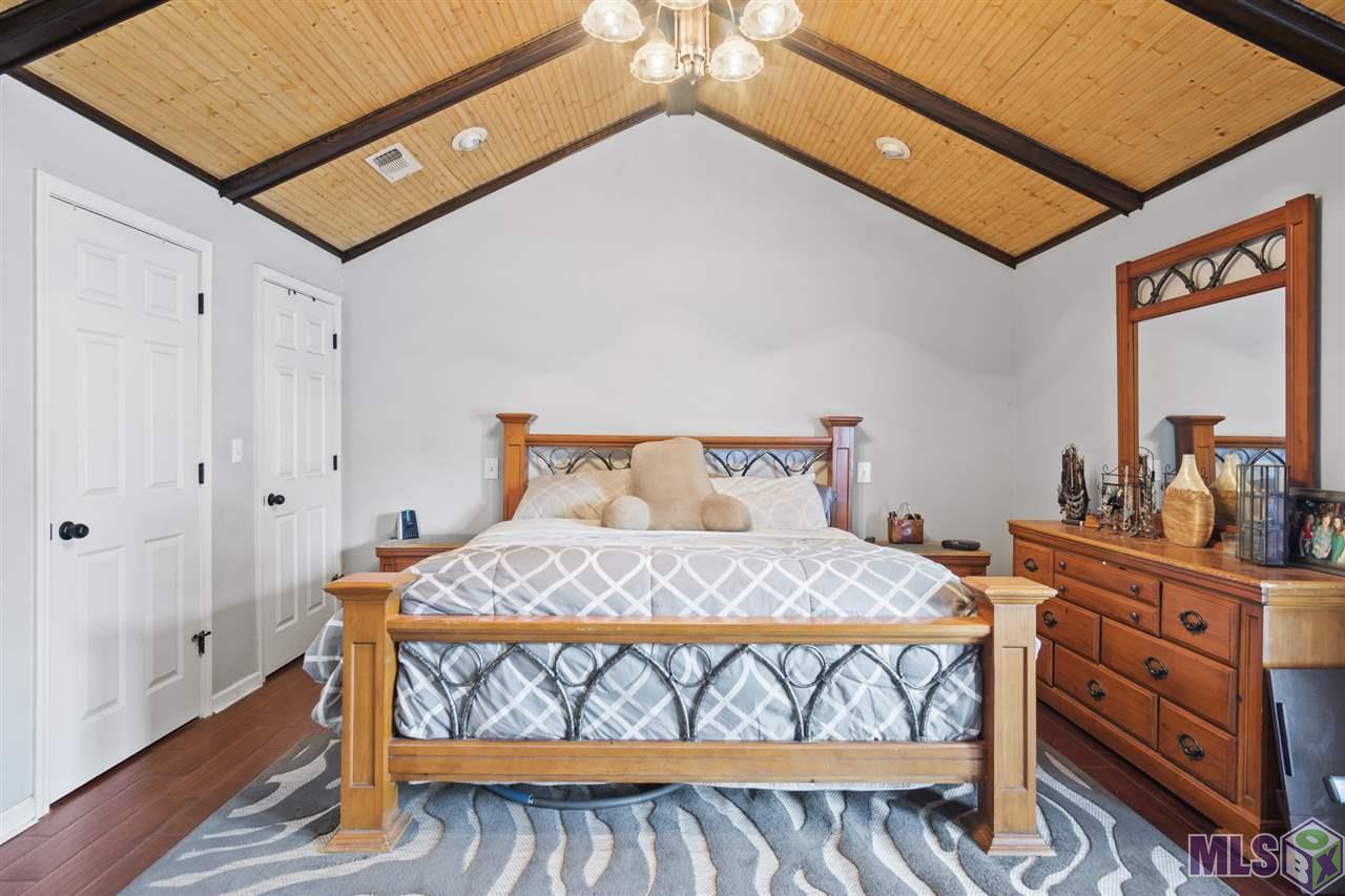 30481 Burgess Road Denham Springs, LA 70726 - Photo 14 of 30 Gallery Image 14