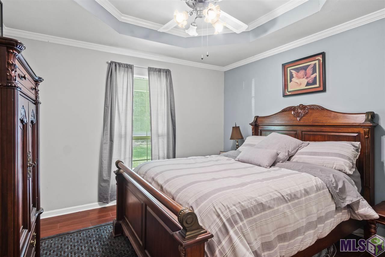 30481 Burgess Road Denham Springs, LA 70726 - Photo 15 of 30 Gallery Image 15