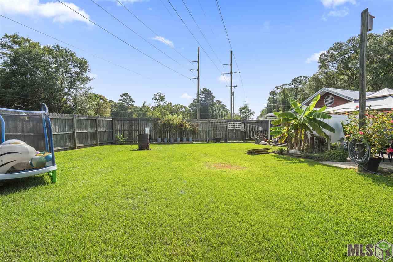 30481 Burgess Road Denham Springs, LA 70726 - Photo 17 of 30 Gallery Image 17